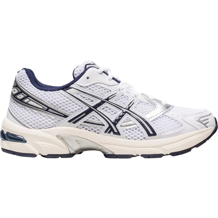 Asics Gel-1130 Sneakers Dame