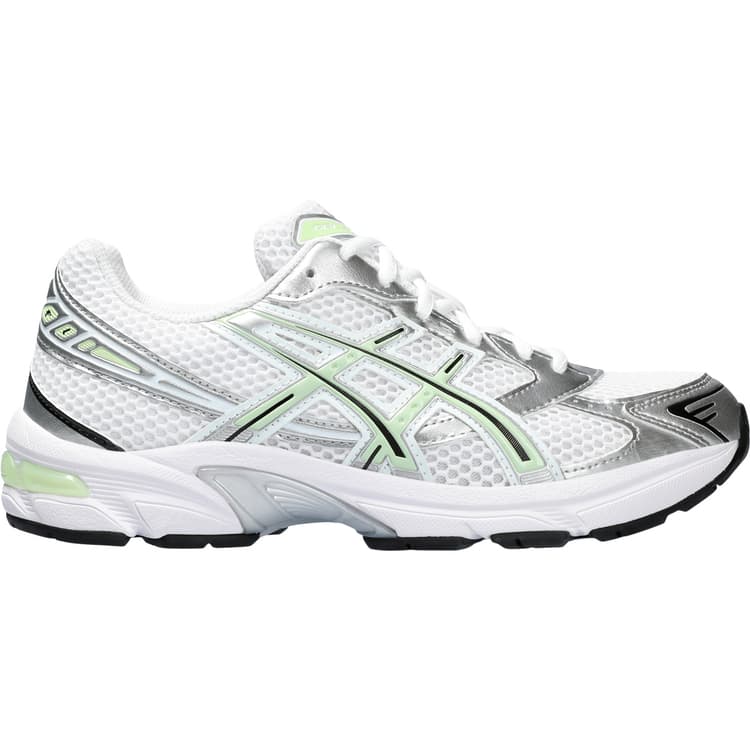Asics Gel-1130 Sneakers Dame