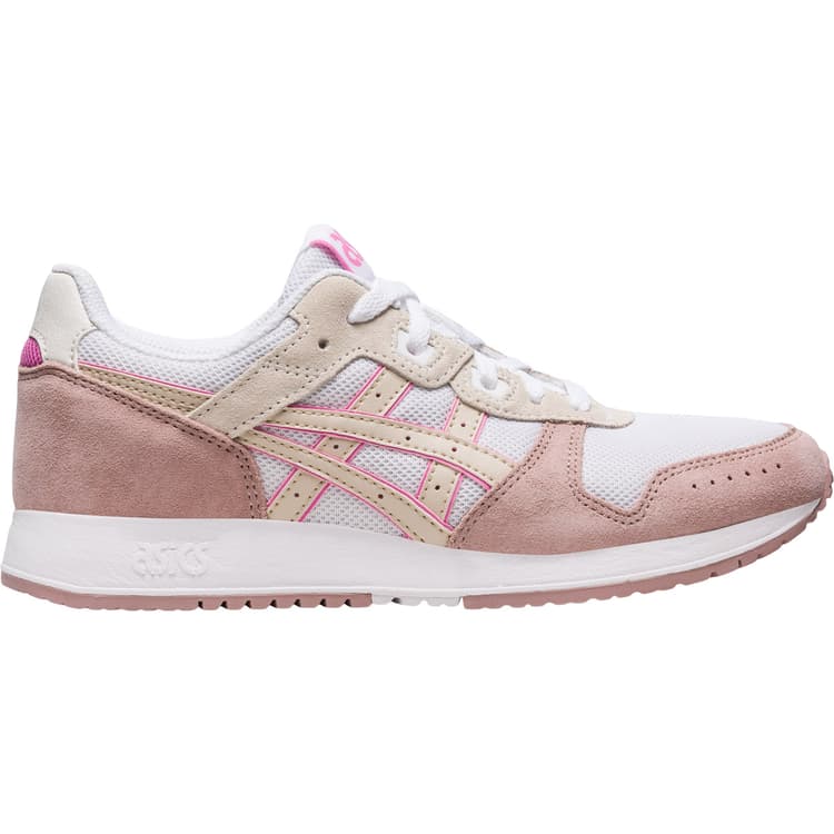 Asics Lyte Classic Sneakers Dame