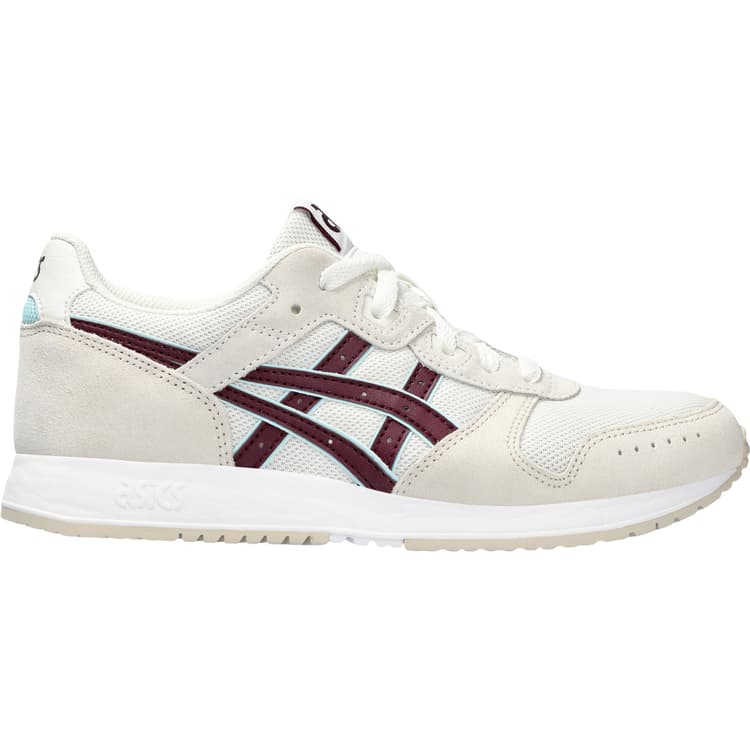 Asics Lyte Classic Sneakers Dame