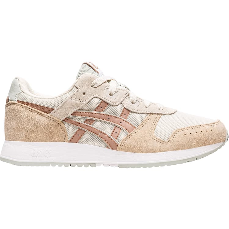 Asics Lyte Classic Sneakers Dame