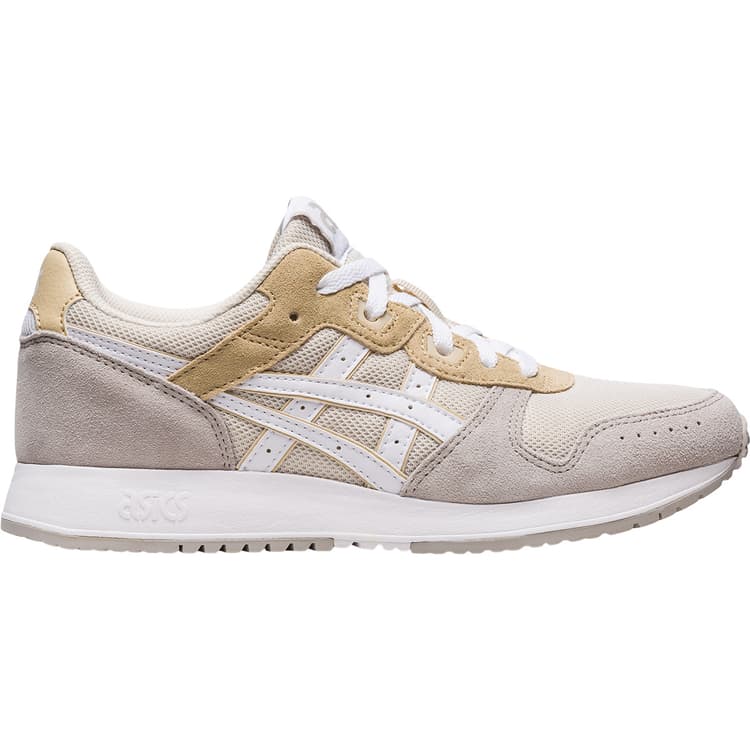 Asics Lyte Classic Sneakers Dame