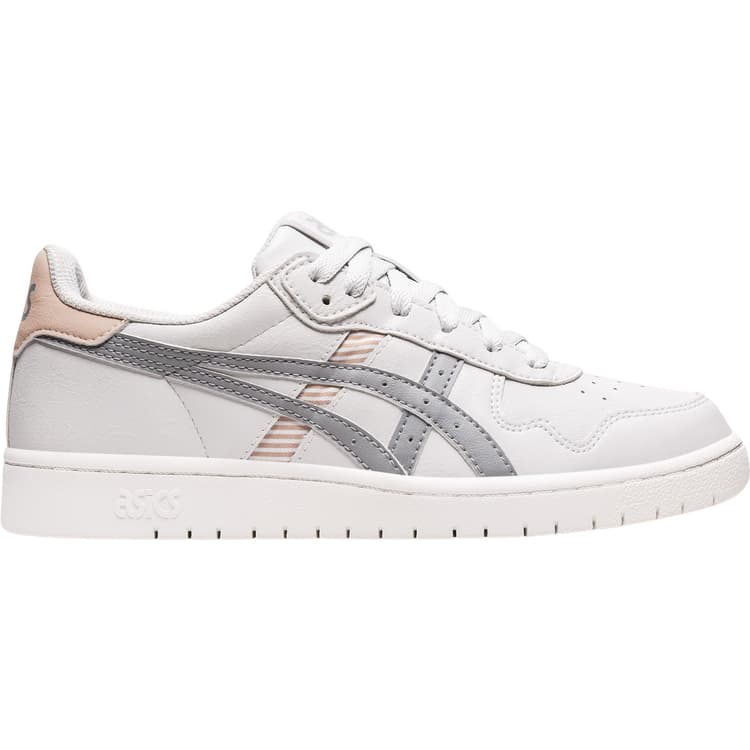 Asics Japan S Sneakers Dame