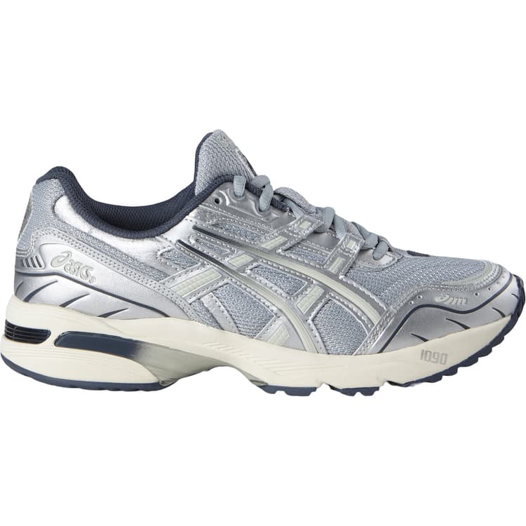 Asics Gel-1090 Sneakers