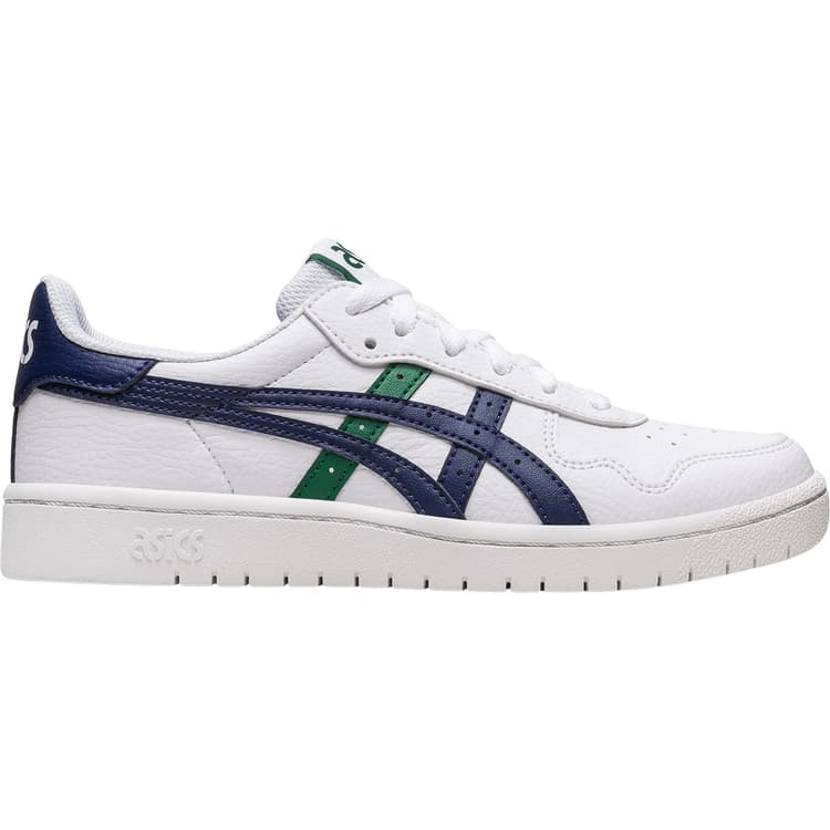 Asics Japan S Sneakers Børn