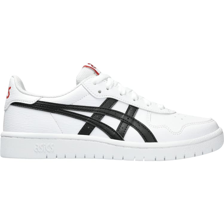 Asics Japan S Sneakers Børn