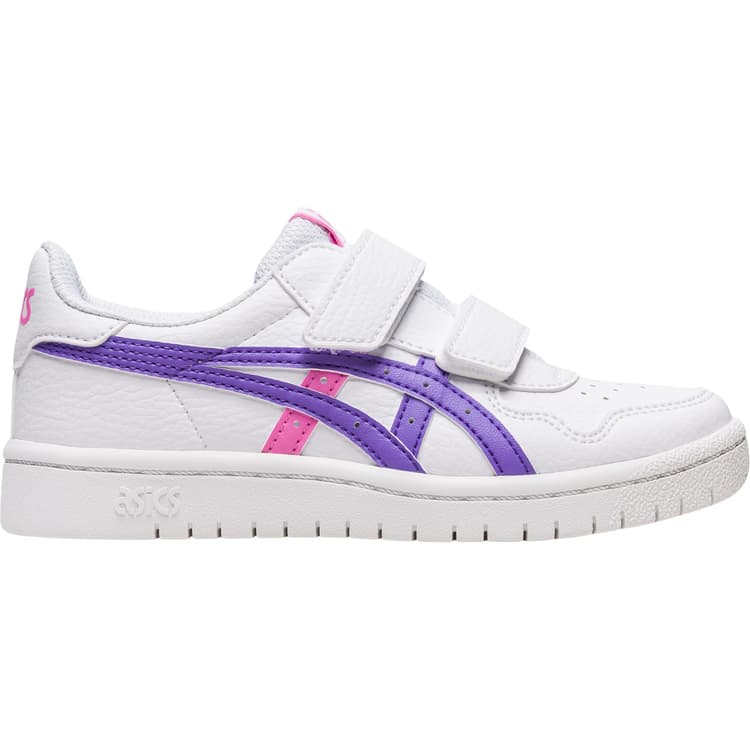 Asics Japan S Velcro Sneakers Børn