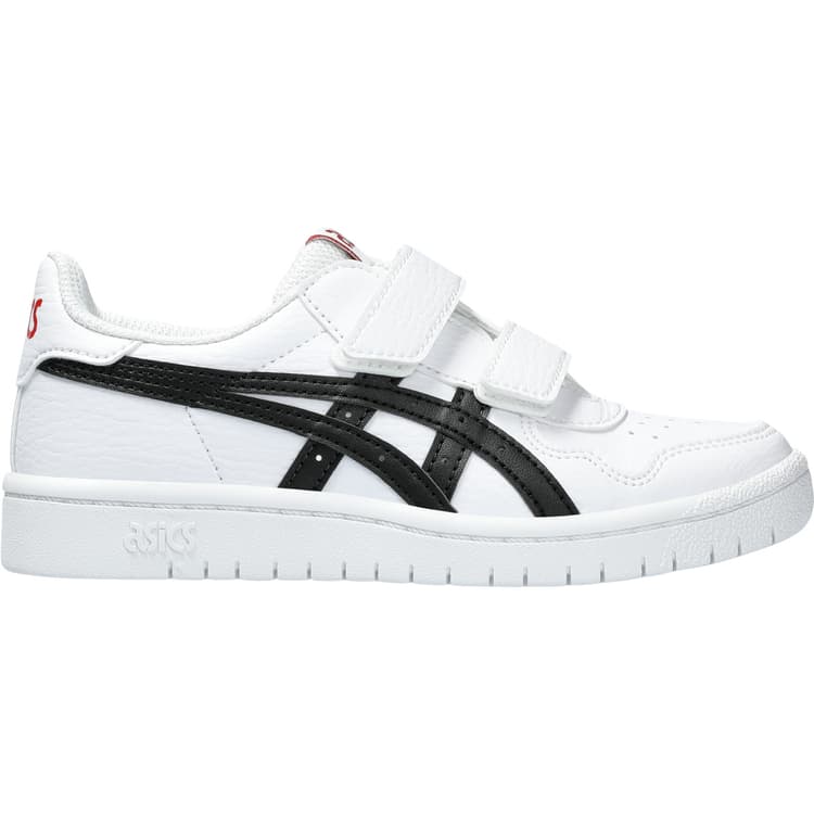 Asics Japan S Velcro Sneakers Børn