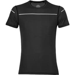 Performance Black