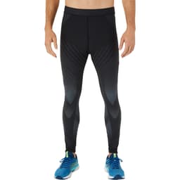 PERFORMANCE BLACK