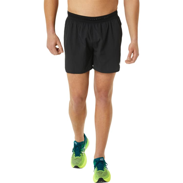 Asics Ventilate 5" Løbeshorts Herre