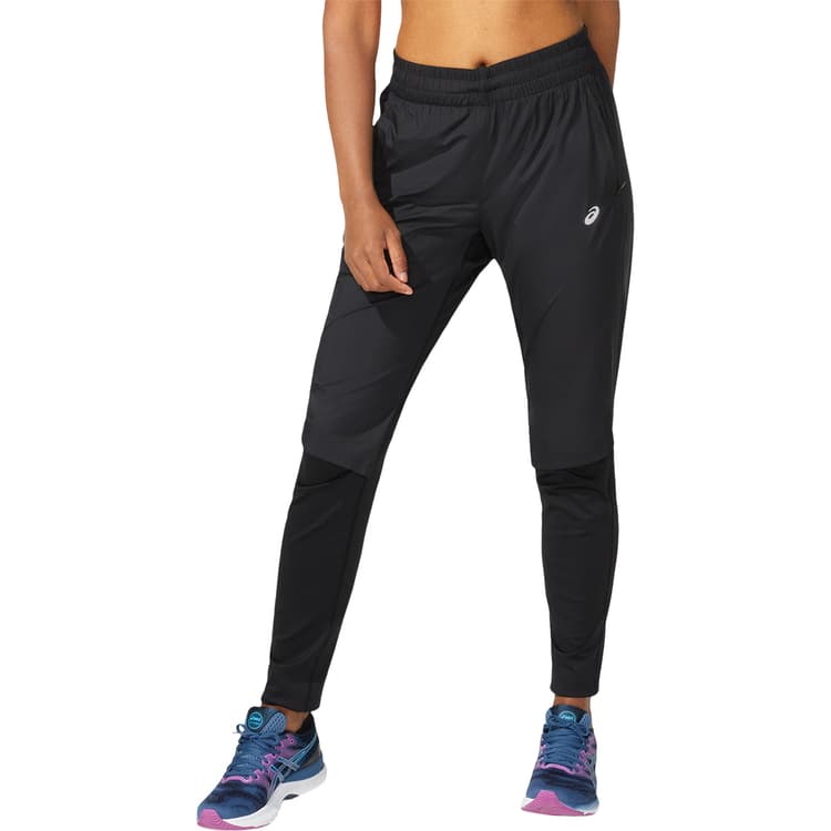 Asics Race Løbebukser Dame
