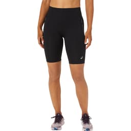 PERFORMANCE BLACK