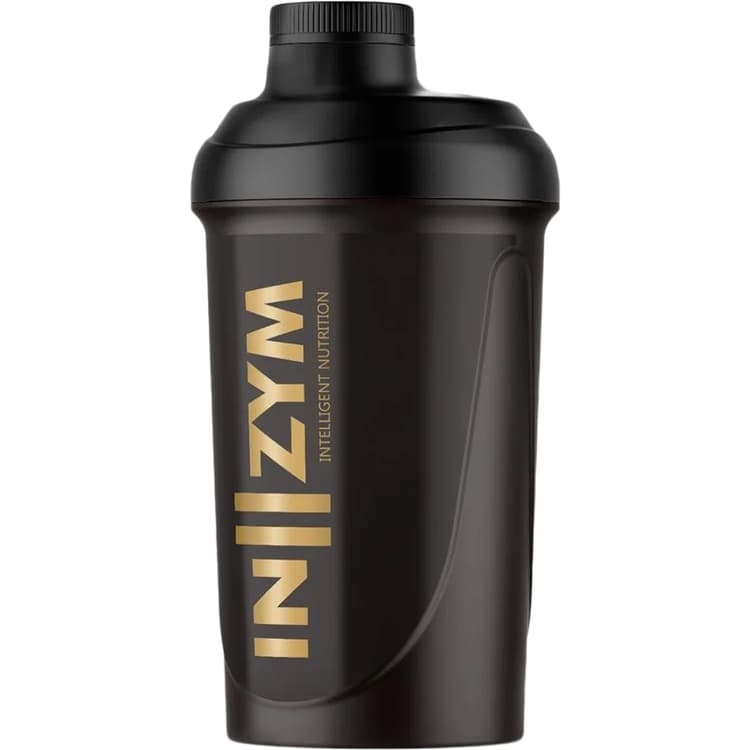 IN2ZYM Shaker