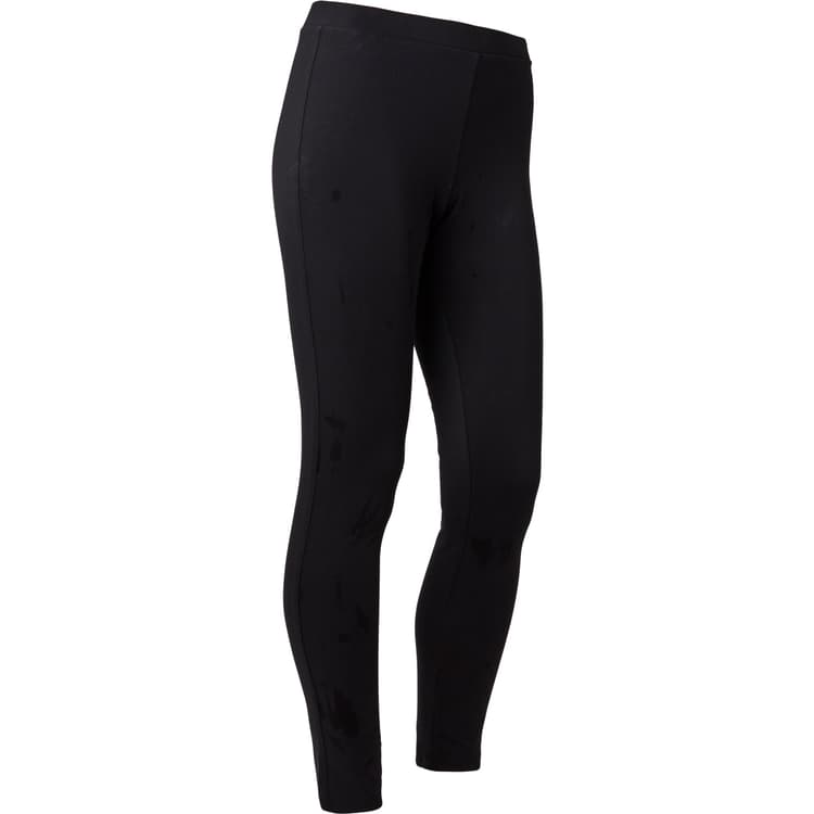 Champion Leggings Dame