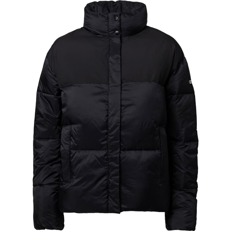 Champion Bomber Vinterjakke Herre