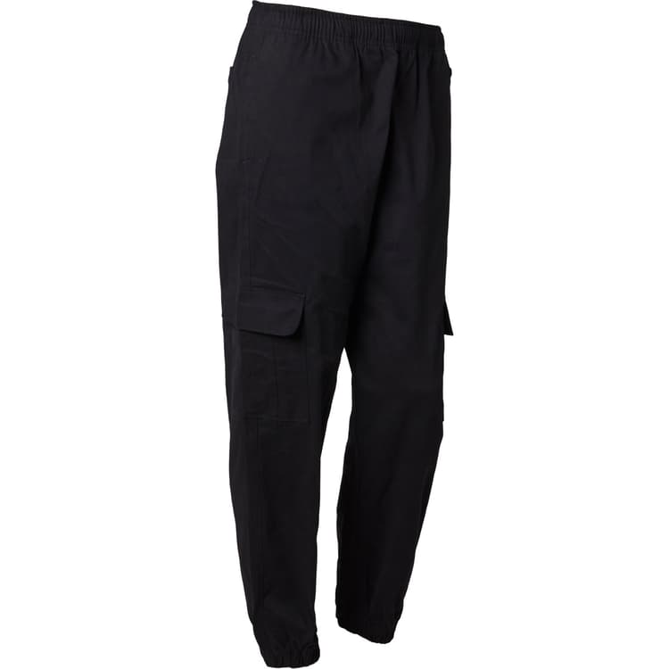 Champion Wide Leg Joggingbukser Dame