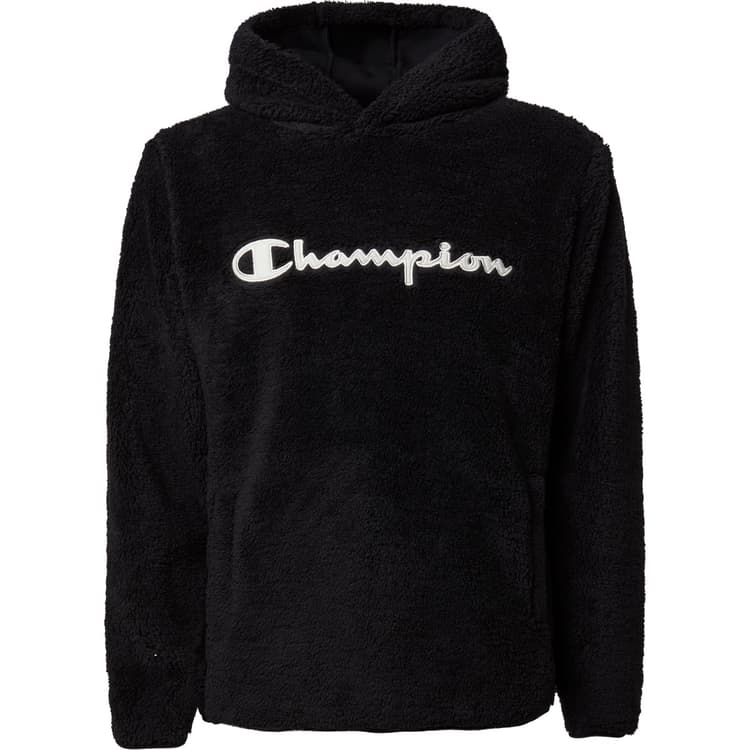 Champion Fleece Hættetrøje Herre