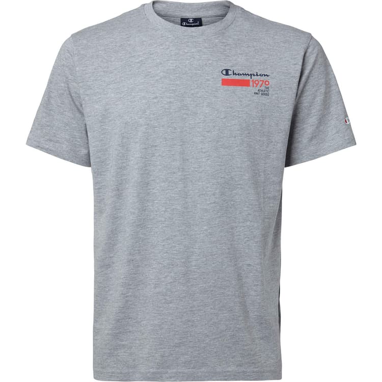 Champion 1970 T-shirt Herre