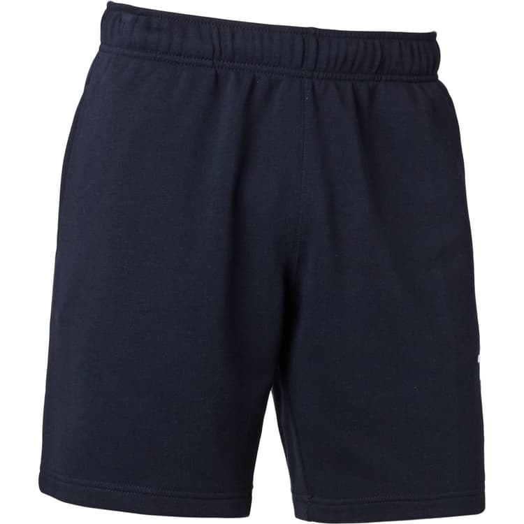 Champion Bermuda Shorts Herre