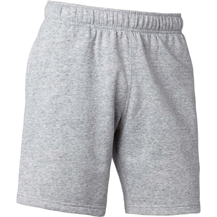 Champion Bermuda Shorts Herre