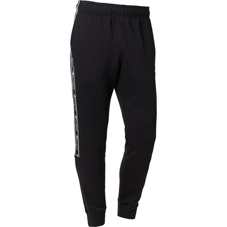Champion Tape 3/4 Rib-Cuff Joggingbukser Herre