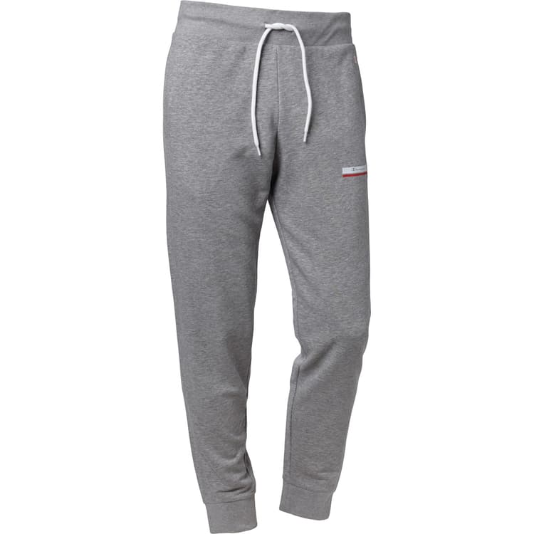 Champion Rib-Cuff Joggingbukser Herre