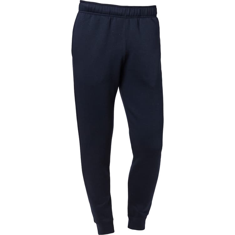 Champion C Logo Rib-Cuff Joggingbukser Herre