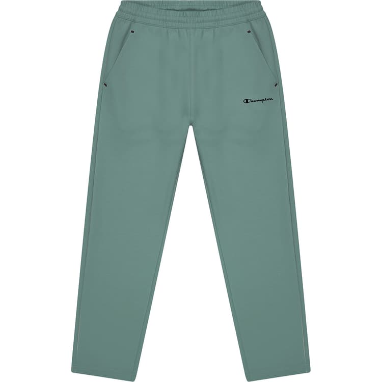 Champion Small Logo Joggingbukser Herre