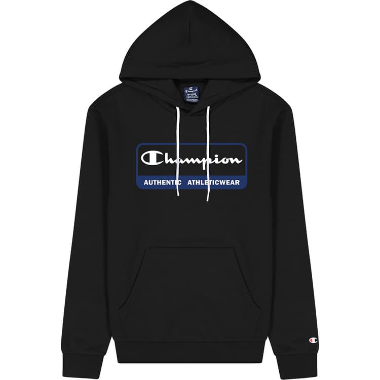 Champion Authentic Hættetrøje Herre