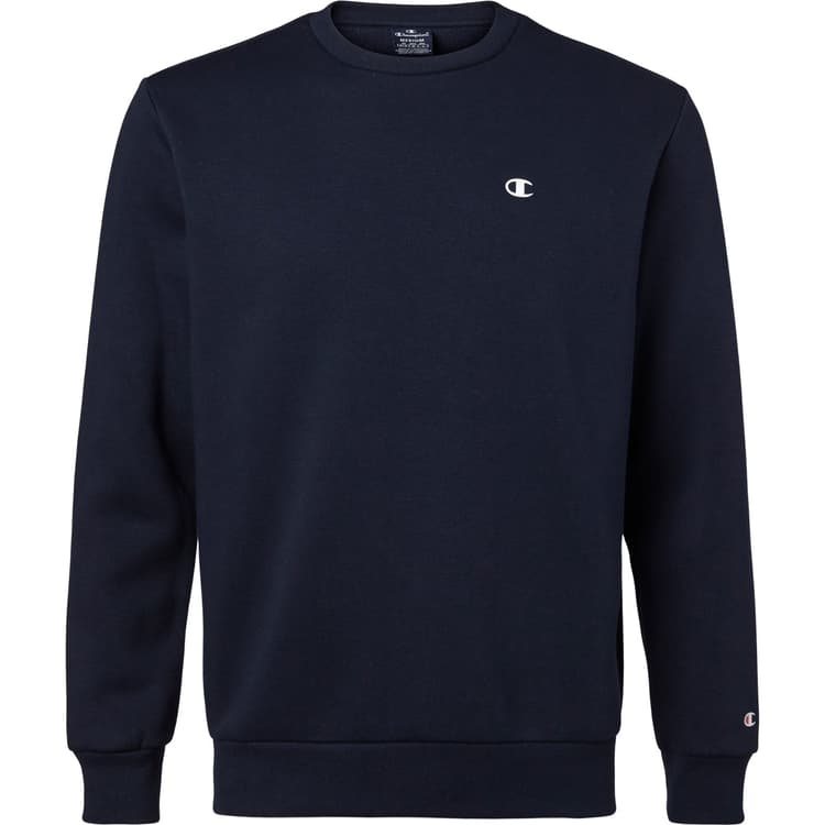 Champion Sweatshirt Herre