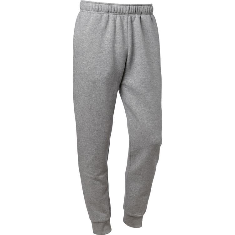 Champion C Logo Rib-Cuff Joggingbukser Herre