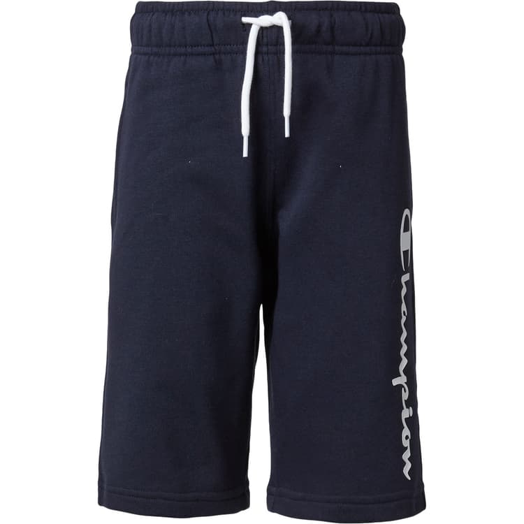 Champion Bermuda Shorts Børn