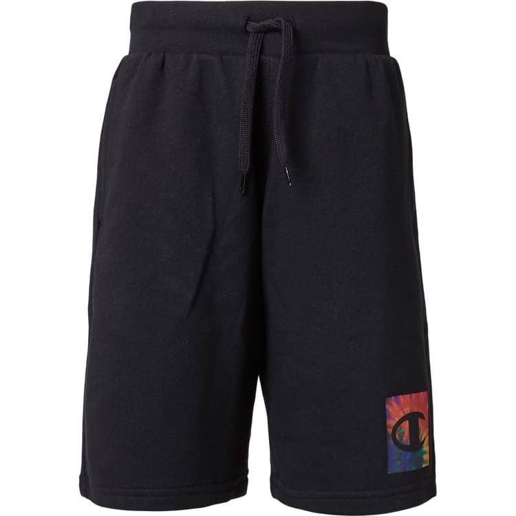 Champion Bermuda Shorts Børn