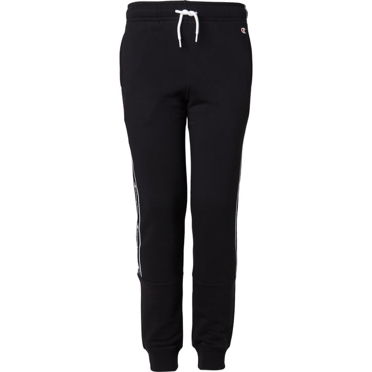 Champion Tape 3/4 Rib-Cuff Joggingbukser Børn