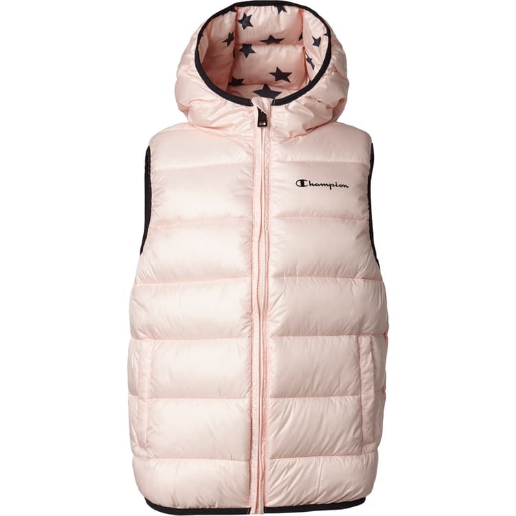Champion Vest Børn