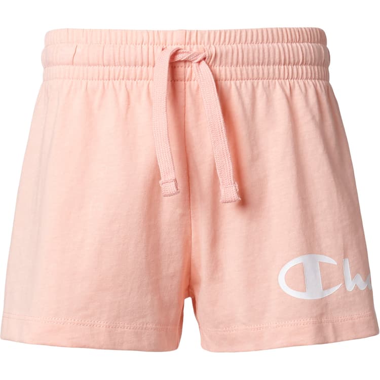 Champion Shorts Børn