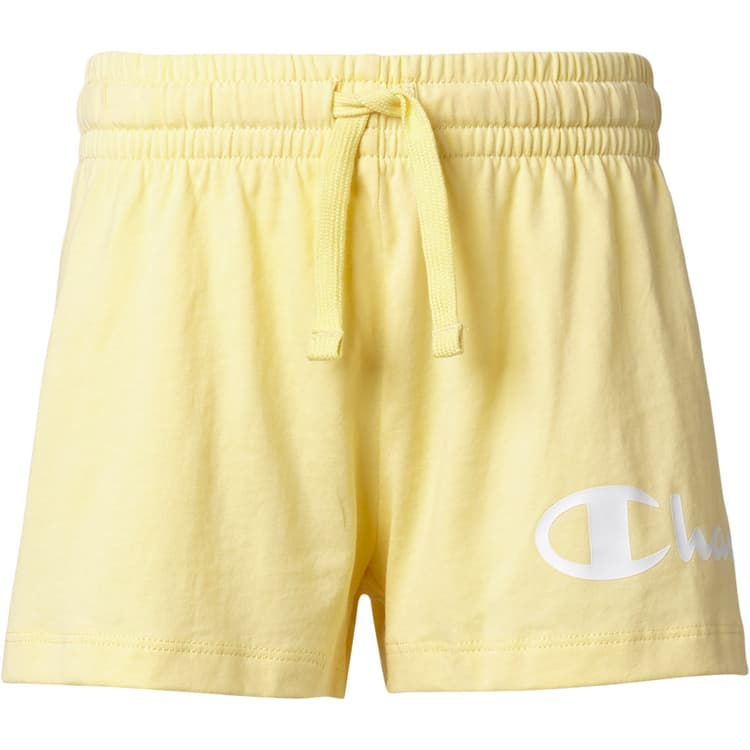 Champion Shorts Børn