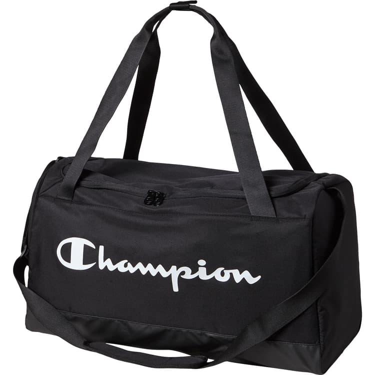 Champion Medium Duffle Sportstaske