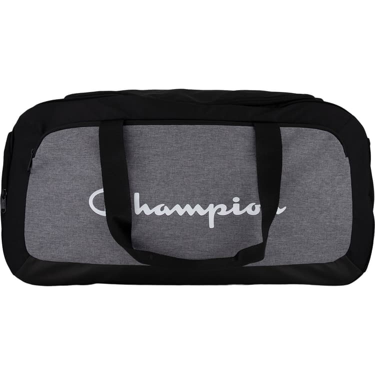 Champion Medium Duffle Sportstaske