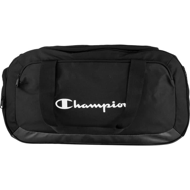 Champion Small Duffel Sportstaske