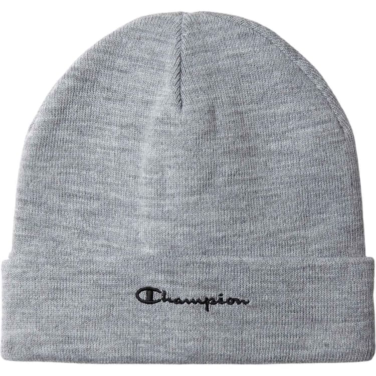 Champion Hue