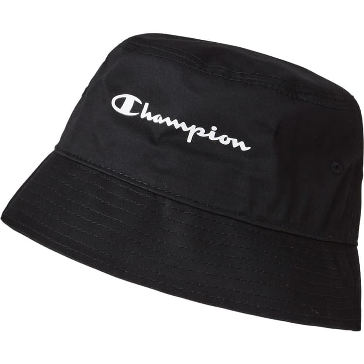 Champion Bucket Bøllehat