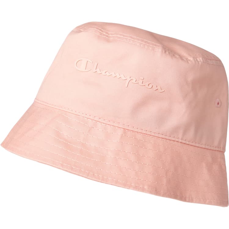Champion Bucket Bøllehat
