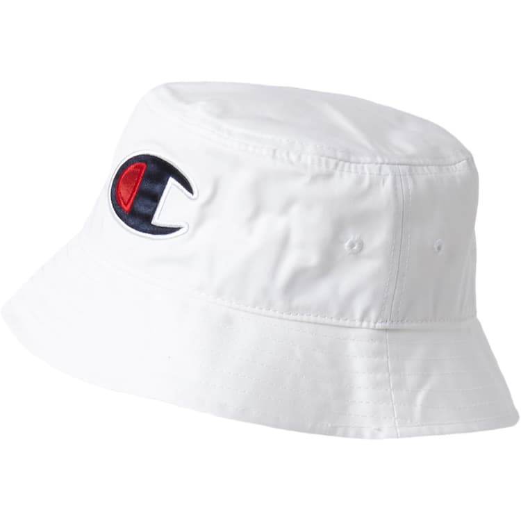 Champion Bucket Bøllehat