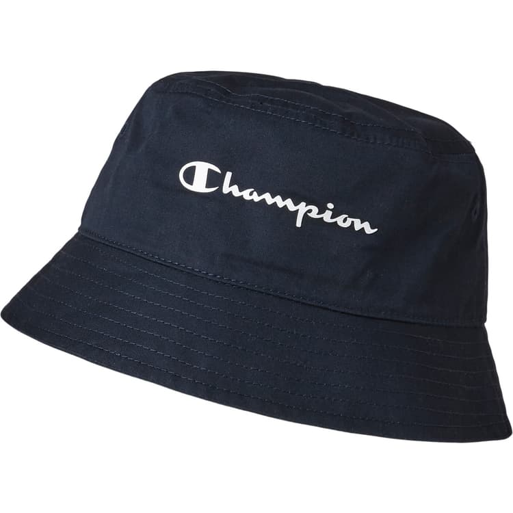 Champion Bucket Bøllehat