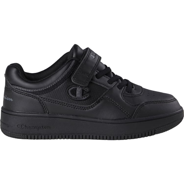 Champion Rebound Velcro Sneakers Børn