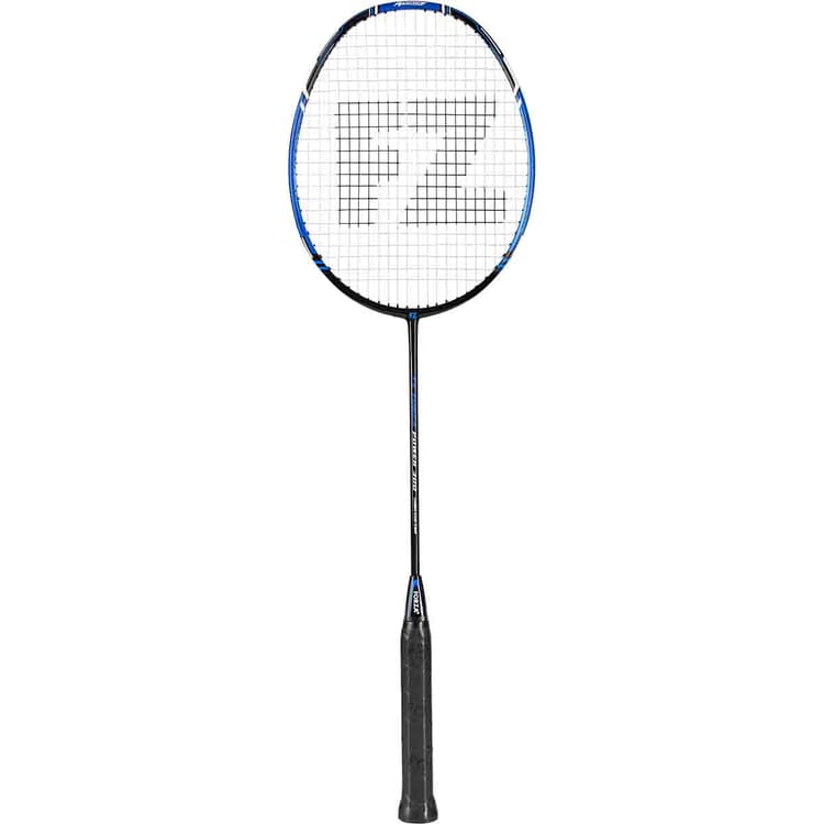 FZ FORZA Power 300 Badmintonketcher