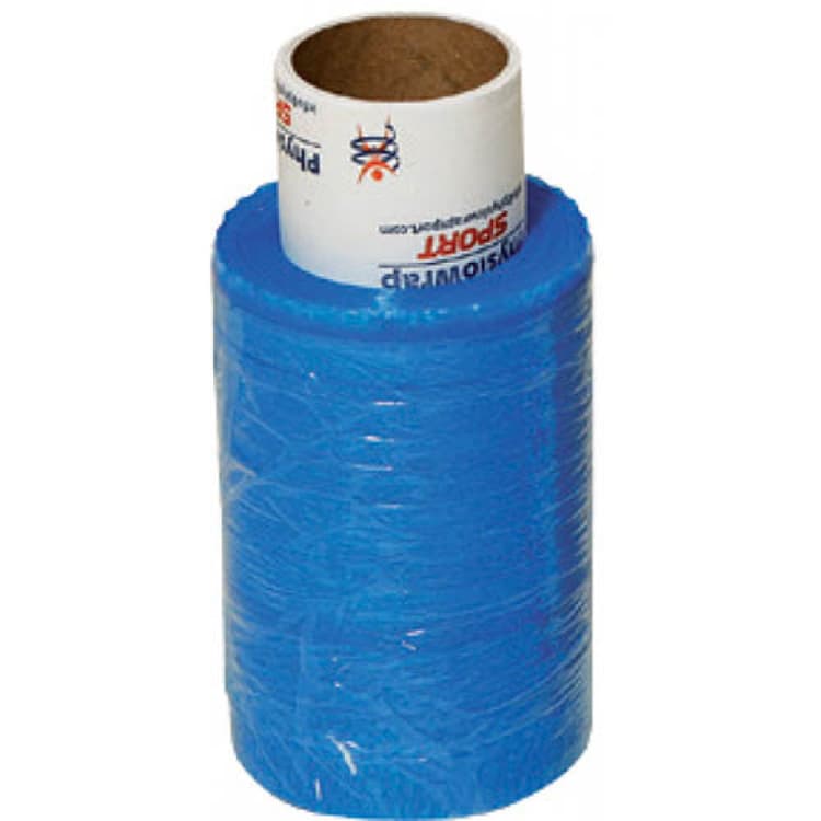 Physio Wrap