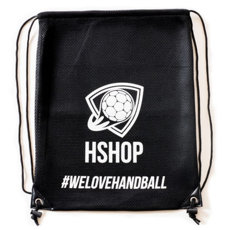 HSHOP Mesh-pose